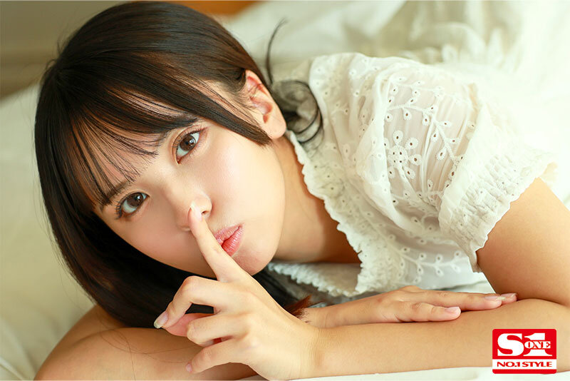 大きな瞳のド直球美少女 渚あいり 快感！初・体・験めちゃイキ3本番 - サンプル画像 - 2