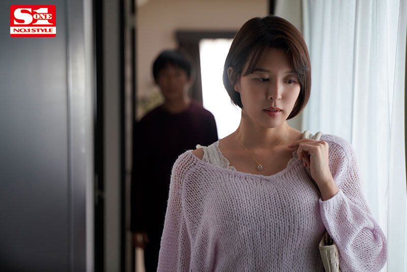 有名AV女優の彼氏になって AVみたいなSEXに明け暮れた 愛とエロまみれの30日間 葵つかさ - サンプル画像 - 10