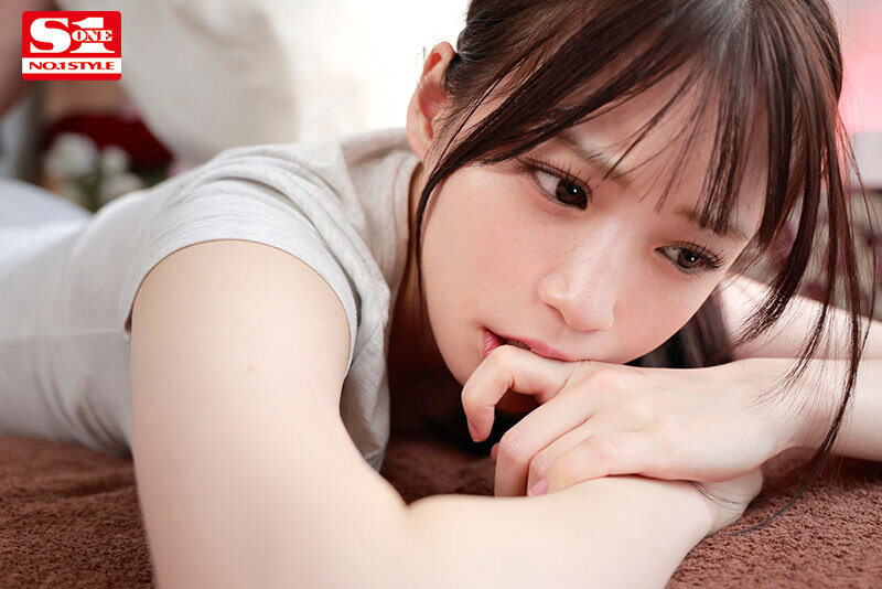 優しくてイヤだと言えない部活少女とスポーツ整体セクハラ施術 未歩なな - サンプル画像 - 2