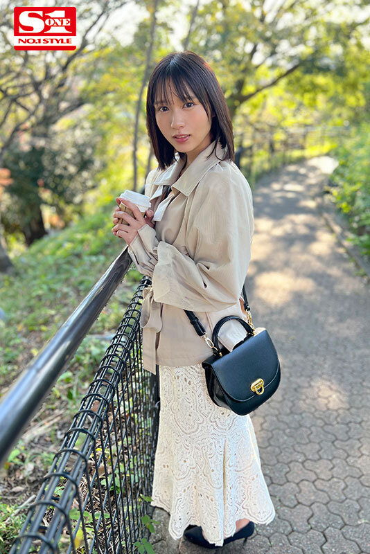 伝説の美少女 兒玉七海 復活デビュー～わたしが本当にヤリたかった3つのSEX～ - サンプル画像 - 1