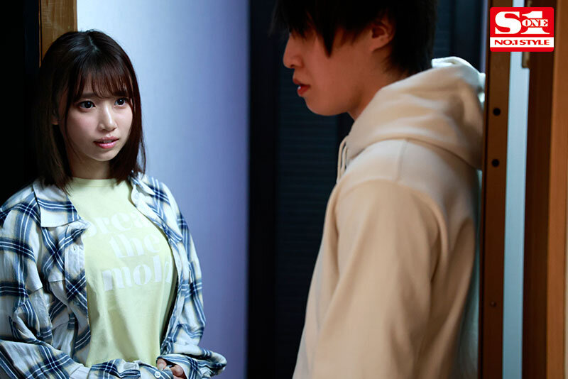 Gカップ同級生2人組が僕の家で勉強合宿！休憩の度にエロいことが！ 安達夕莉 宇野みれい - サンプル画像 - 4