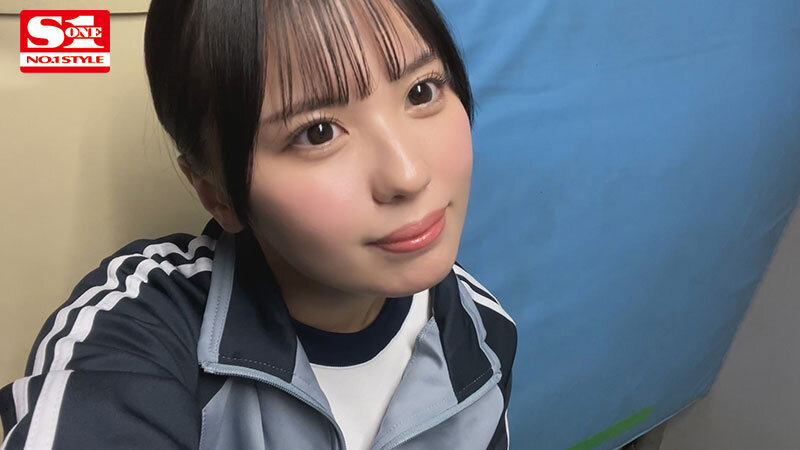 教え子に誘惑され一度抱いたあの日から…ダメとわかっていても沼っていく禁断関係 渚あいり - サンプル画像 - 10