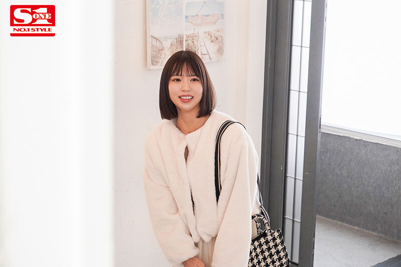 おま○こ敏感少女を6時間ぶっ通しでイカセ続けたらどうなる？ 兒玉七海 - サンプル画像 - 1