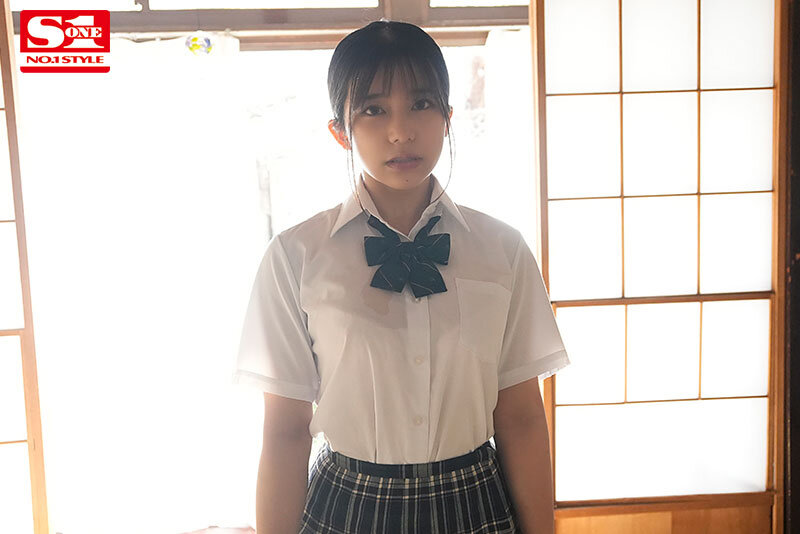 ―アイスクリームは、おじさんの味がした― 中年オヤジの唾液にまみれ、粘液を絡ませ、汗だくなカラダを舐めずり合った制服の記憶。 川越にこ - サンプル画像 - 1