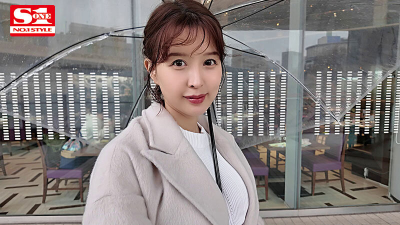 葵つかさが肉体もヌキ技も体液も朝まで男1人に全てブチ撒けた！ 贅沢で生々しい、女優歴14年のAVテク全出しハメ撮りFUCK - サンプル画像 - 2