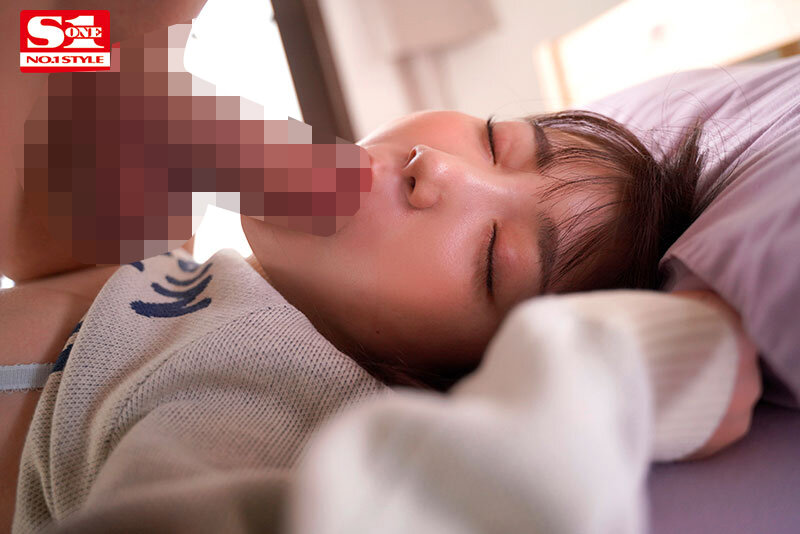 キモすぎる変態義父のち●こがめちゃくちゃ大きくて…女子大生の私は嫌でたまらないのにおま●こは濡れまくってイッてしまった。 三田真鈴 - サンプル画像 - 5