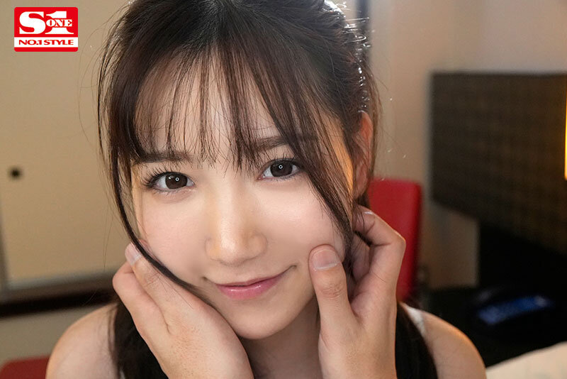 【顔・性格・交尾】 全て最高の愛人とひたすら浮気セックスする最高の金曜日。 三田真鈴 - サンプル画像 - 13
