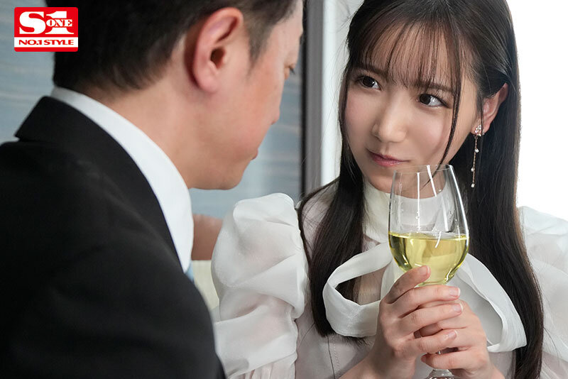 【顔・性格・交尾】 全て最高の愛人とひたすら浮気セックスする最高の金曜日。 三田真鈴 - サンプル画像 - 4