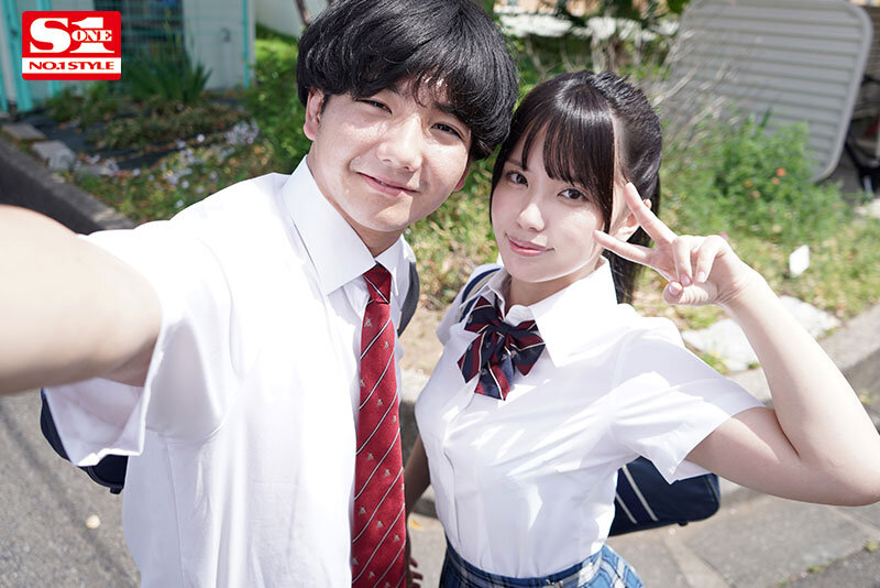 上京NTR 春、進学でひとり田舎を出た彼女は 夏、案の定サークル内の都合のいい女になっていました。 渚あいり - サンプル画像 - 1