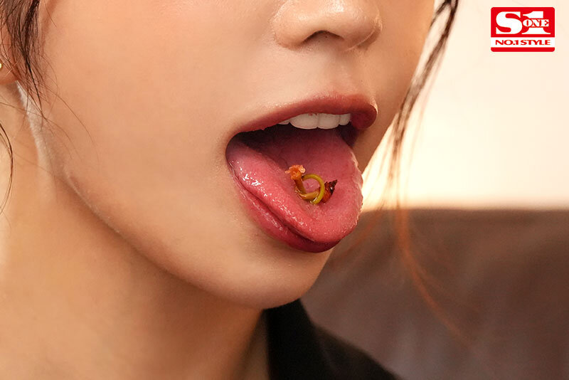 生徒の僕を狂わせる家庭教師のりり先生の甘くて魔性のディープキスレッスン 七ツ森りり - サンプル画像 - 2