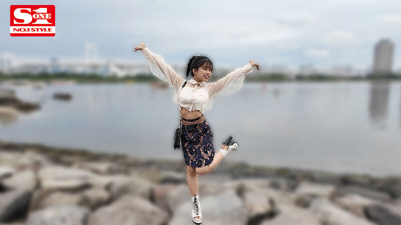 童貞の貴方 と 天性のモテSEX 川越にこ が2人きり、丸2日間、強●的に！相部屋お泊まり会！ - サンプル画像 - 1
