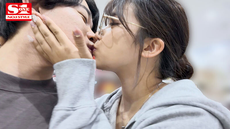 童貞の貴方 と 天性のモテSEX 川越にこ が2人きり、丸2日間、強●的に！相部屋お泊まり会！ - サンプル画像 - 3