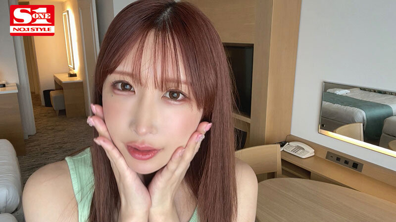 【うんぱい】を生み出した影の支配者に逆らえない私は今日もグズ男専用マゾペット肉玩具 - サンプル画像 - 1