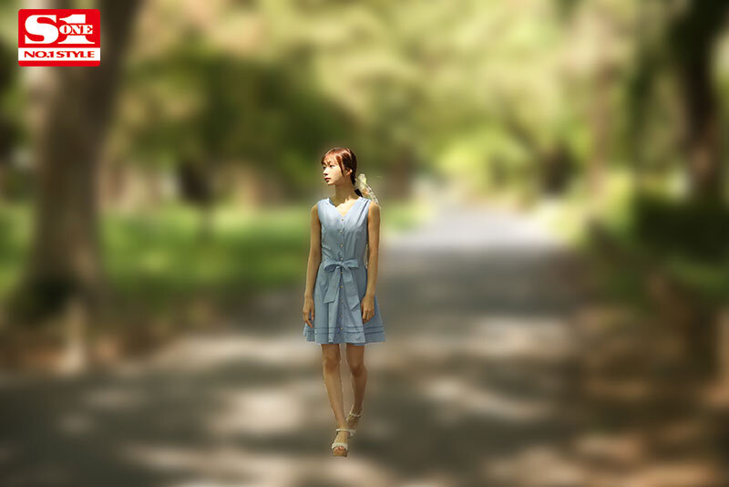 今でも忘れられない…少女からオトナにサレた日 あの夏の日のようにもう一度、全身を濃汁オヤジ達に舐め尽くされ廻される 花アリス - サンプル画像 - 1