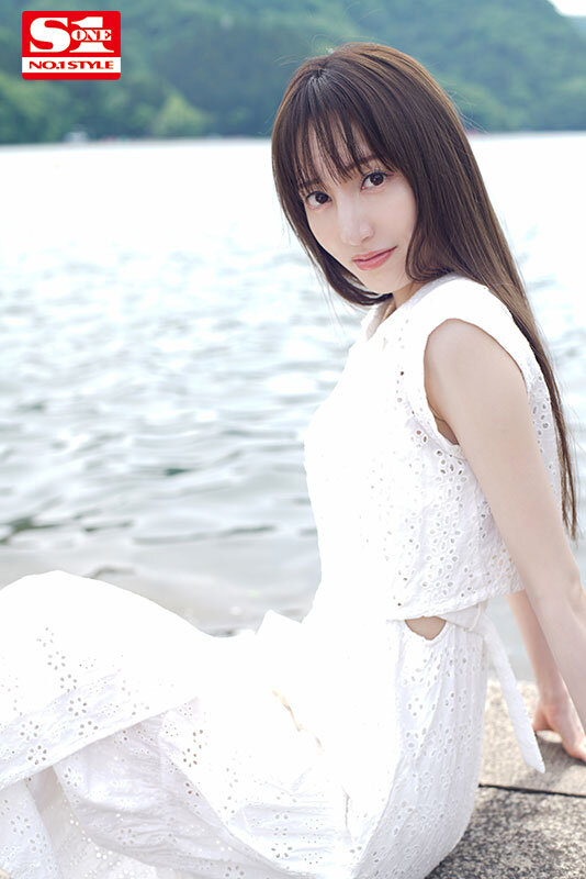 元お台場系地上波アイドル芸能人 石田佳蓮 S1専属決定！！！奇跡の3本番 - サンプル画像 - 1