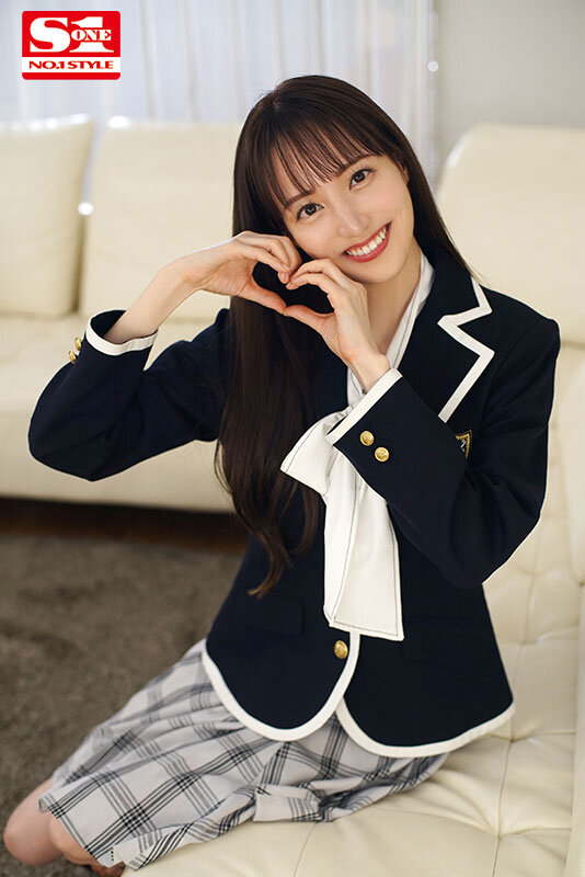 元お台場系地上波アイドル芸能人 石田佳蓮 S1専属決定！！！奇跡の3本番 - サンプル画像 - 6