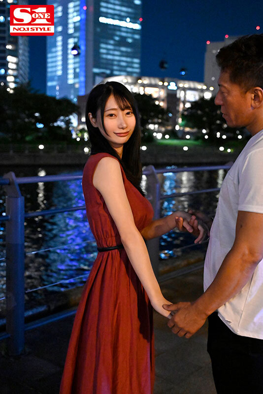 あなたの周りにいたかもしれない シロウト史上最細J 篠 真有 初体験3本番 篠真有 - サンプル画像 - 3