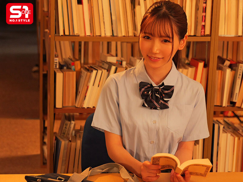 汚れを知らない笑顔少女を我慢できずにメチャクチャ痴●してやったら…彼氏よりも俺のテクの虜に。 三田真鈴 - サンプル画像 - 1