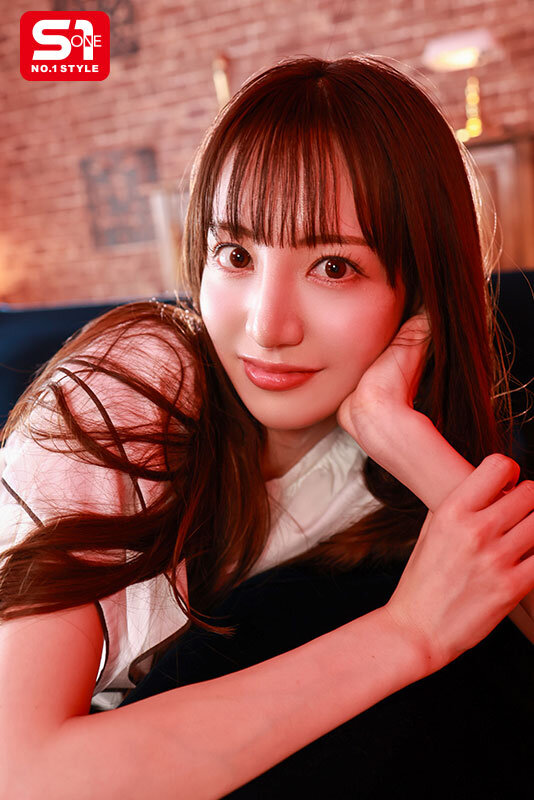 元お台場系地上波アイドル エスワン第二章 オーガリズム芸能人石田佳蓮 - サンプル画像 - 2