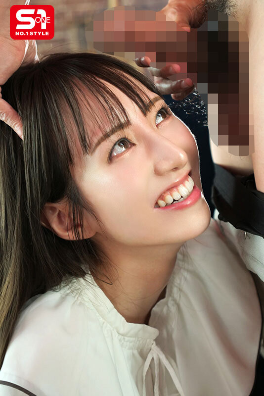 元お台場系地上波アイドル エスワン第二章 オーガリズム芸能人石田佳蓮 - サンプル画像 - 5