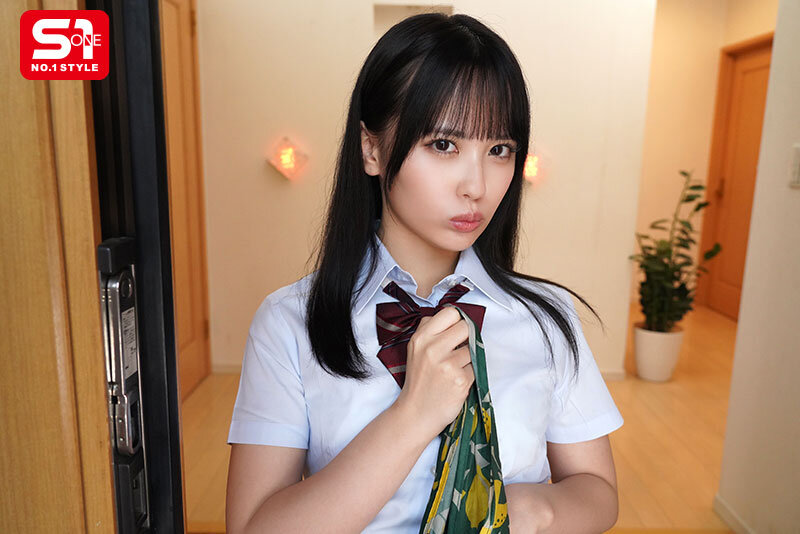 初めて彼女ができた僕に嫉妬した幼馴染にSEX練習という理由で射精管理されちゃうツンデレオナニーサポート 渚あいり - サンプル画像 - 1