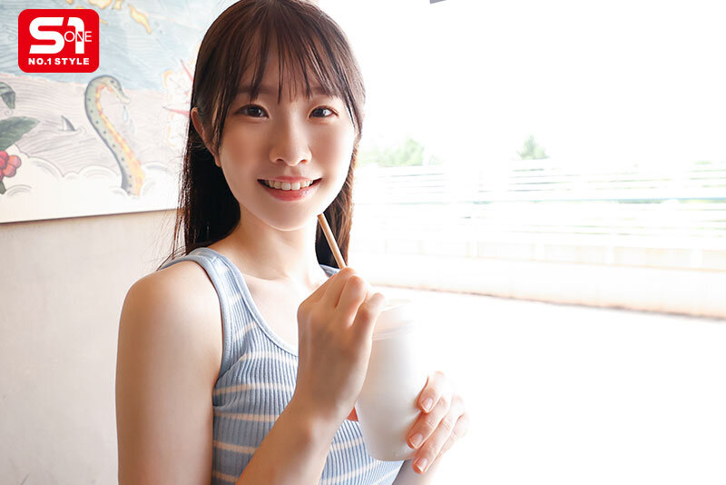 ありえないほど白いスタイル少女の一泊二日ヤリまくり温泉デートで生々しい素丸出し性交 白上咲花 - サンプル画像 - 1