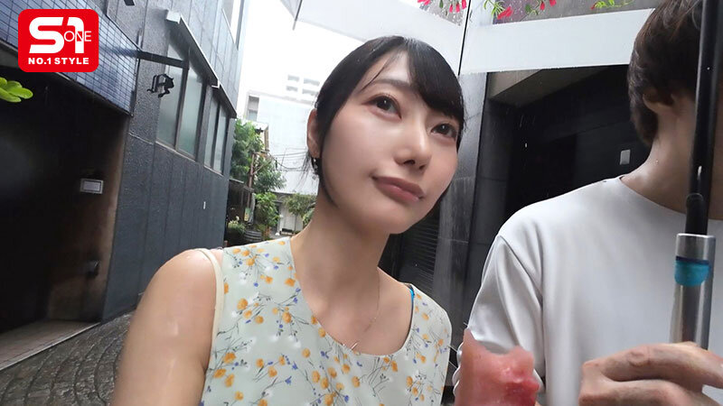 濡れツヤ最細クビレJcupを好き放題 2泊3日しっぽり絡み合う温泉不倫旅行 篠真有 - サンプル画像 - 2