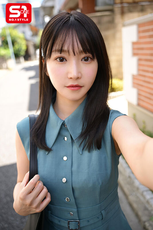 新米キレカワ女優をぶっイカせ！！！【禁欲×拘束×媚薬×デカチン×乱交】4P→6P→7P 計17P ヤリすぎ乱交オーガズム 依本しおり - サンプル画像 - 1