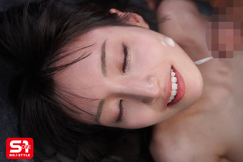 接吻アイドル テレビでは見れない芸能人の秘密のディープキス性交 石田佳蓮 - サンプル画像 - 10