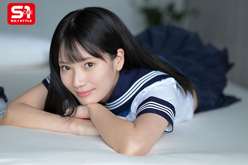 無邪気な教え子に誘惑された僕は可愛い顔、声や匂い、そして若い肉体の魅力に抵抗できず、校内でもホテルでも何処でも挿れまくった。 榊原萌 - サンプル画像 - 2