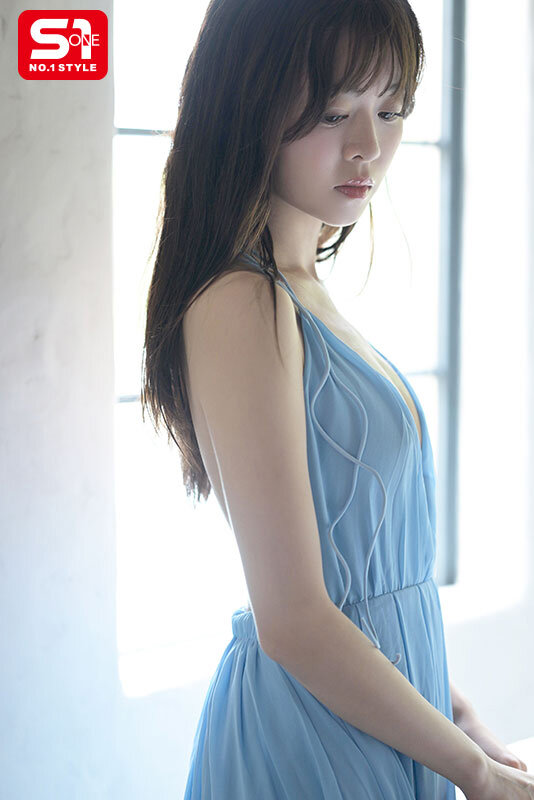 まだ知らないエッチ、今日卒業します。アイドルインフルエンサー‘桜乃りの’の初・体・験3本番 人生初めて尽くしで、めちゃイキまくりSpecial - サンプル画像 - 20