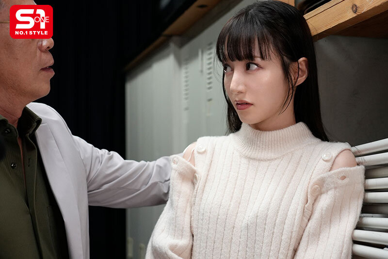 芸能人キメセクレ●プ堕ち 媚薬漬けにされた地上波アイドルの ガンギマリテレビ収録 石田佳蓮 - サンプル画像 - 3