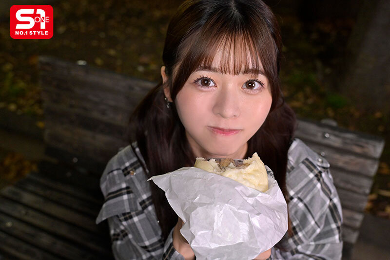 遺伝子レベルでおじさん大好き濃厚お泊りデート たくさん笑って、たくさんベロチュウして、たくさんねっちょり絡み合う最高の濃密 桜乃りの - サンプル画像 - 13