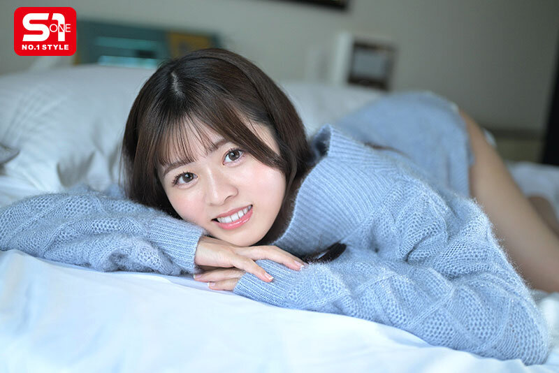 遺伝子レベルでおじさん大好き濃厚お泊りデート たくさん笑って、たくさんベロチュウして、たくさんねっちょり絡み合う最高の濃密 桜乃りの - サンプル画像 - 20