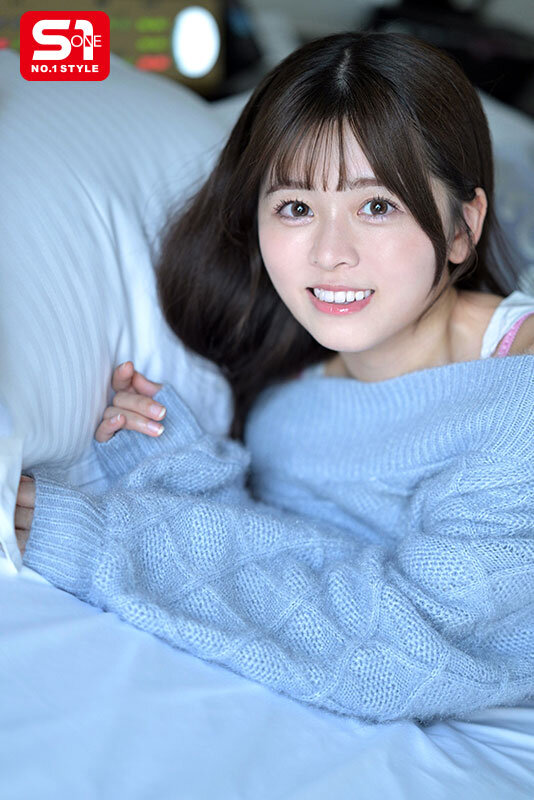 遺伝子レベルでおじさん大好き濃厚お泊りデート たくさん笑って、たくさんベロチュウして、たくさんねっちょり絡み合う最高の濃密 桜乃りの - サンプル画像 - 3