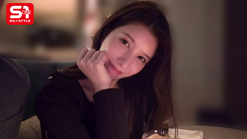 女優’凪ひかる’と’緊張’からの解放… 笑顔で気さくでしっかりエロい プライベートモードの凪ひかるが沢山詰まった 2人きりの生々ハメ撮りFUCK - サンプル画像 - 10