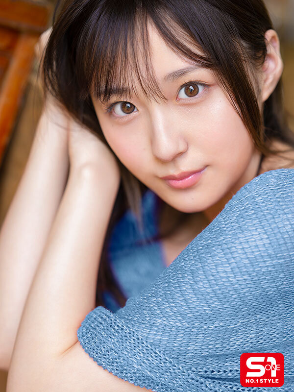 快感。ぜんぶ初体験3SEX ダイヤモンド新人 新木希空 - サンプル画像 - 2