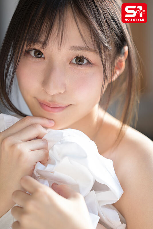 おじさんお泊りデート濃密性交 たくさん笑って、たくさんベロチュウして、たくさんねっちょり絡み合う最高の性交 新木希空 - サンプル画像 - 2