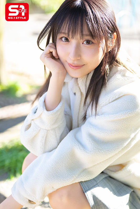 おじさんお泊りデート濃密性交 たくさん笑って、たくさんベロチュウして、たくさんねっちょり絡み合う最高の性交 新木希空 - サンプル画像 - 3