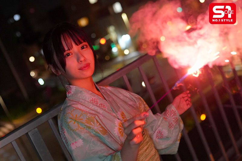 清楚な一個下の後輩にある日、突然告白されて… それから3年で優秀な肉オナホに改造してやったww 渚あいり - サンプル画像 - 16