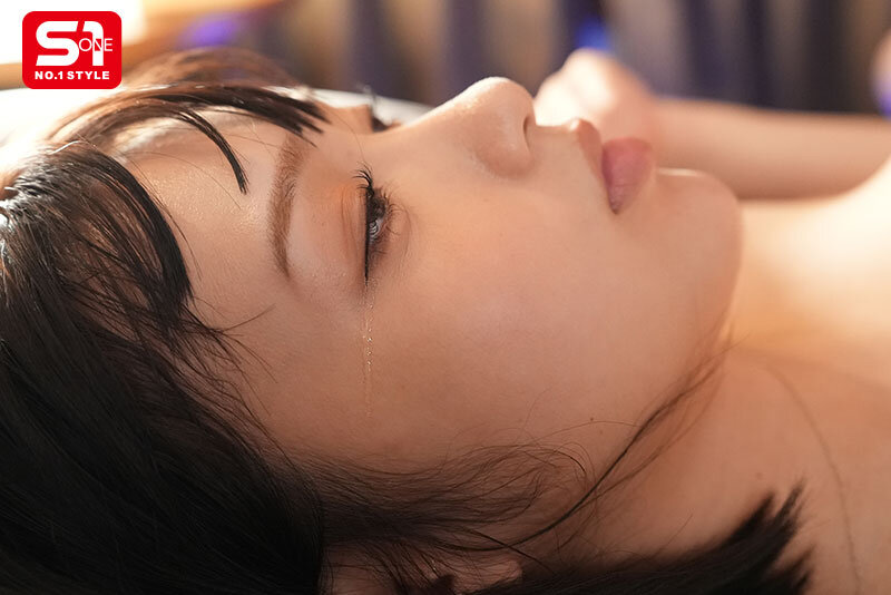 可愛くて一途な女子が彼氏に振られてヘコんでいる時が…実は大チャンス！？ お股がゆるくなってヤリ放題！ 合体フィーバー しかも久しぶり他人棒でイキまくりだったんです。 兒玉七海 - サンプル画像 - 13