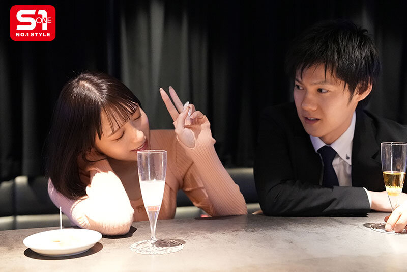 可愛くて一途な女子が彼氏に振られてヘコんでいる時が…実は大チャンス！？ お股がゆるくなってヤリ放題！ 合体フィーバー しかも久しぶり他人棒でイキまくりだったんです。 兒玉七海 - サンプル画像 - 4