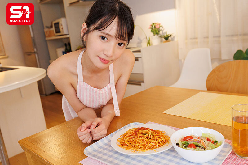 「お兄ちゃんだけど気持ちイイからもっとしよ」ピュアな妹が性に目覚めて常に笑顔と密着で僕のチ●ポ、痴女ってきます！ 榊原萌 - サンプル画像 - 4