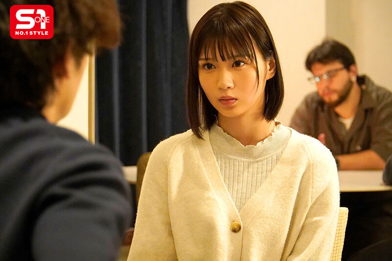 バイト先の地味なノーマーク女子と一緒に飲んだら… まさかのSEX大好きエロモンスターで精液透明になるまで何度もヌカれた。 兒玉七海 - サンプル画像 - 5