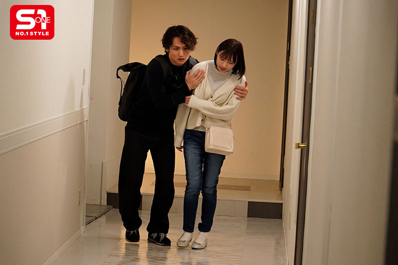 バイト先の地味なノーマーク女子と一緒に飲んだら… まさかのSEX大好きエロモンスターで精液透明になるまで何度もヌカれた。 兒玉七海 - サンプル画像 - 6