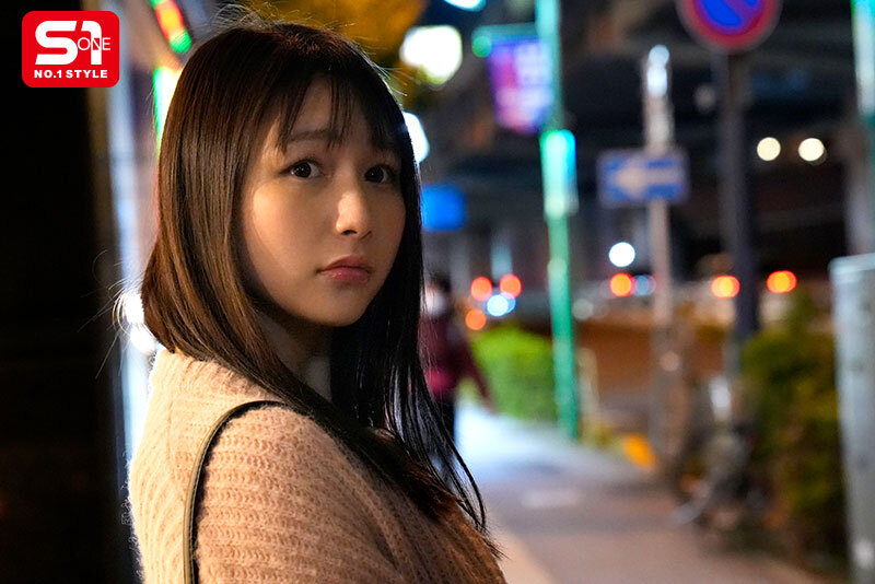 バイト先店長に好意抱く女子大生はわざと終電を逃し… ホテルで朝まで甘くて切ない性交に溺れてしまった、イケナイ純愛相部屋NTR 南沢海香 - サンプル画像 - 4