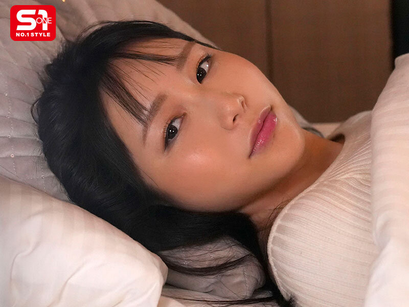 バイト先店長に好意抱く女子大生はわざと終電を逃し… ホテルで朝まで甘くて切ない性交に溺れてしまった、イケナイ純愛相部屋NTR 南沢海香 - サンプル画像 - 5