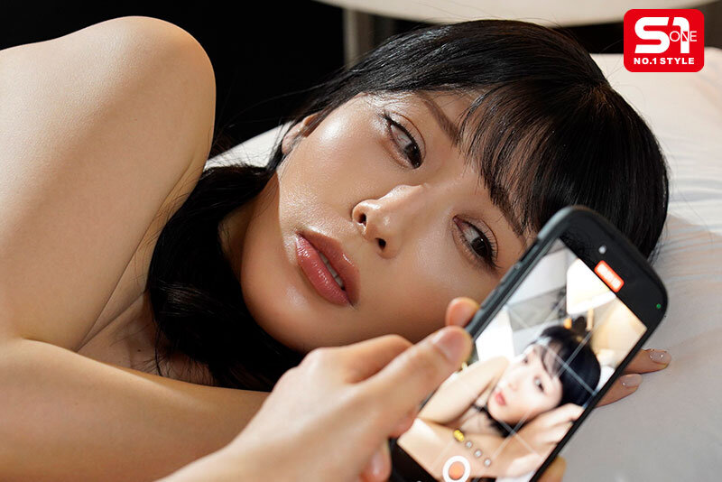 美人上司と愛妻家の僕、同じ部屋でベッドはひとつ。朝まで搾り尽くされた出張先NTR相部屋 金松季歩 - サンプル画像 - 10
