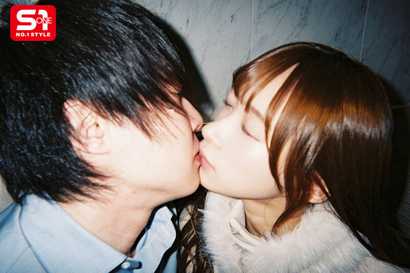 金と時間と性欲がある若妻アリスさん（23歳）のラブホ4軒はしご不倫 花アリス - サンプル画像 - 4