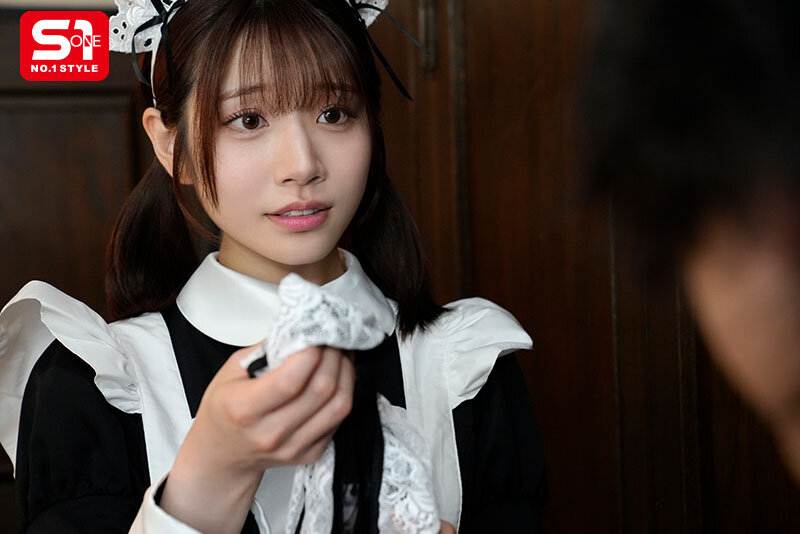 朝、目が覚めたら僕が河北彩伽のご主人様に！？ - サンプル画像 - 7